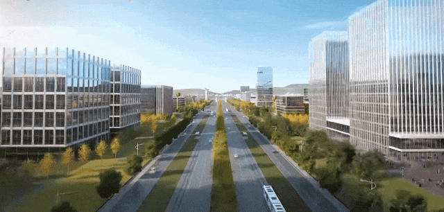 海淀区翠湖科技园_北京翠湖科技园潜力_北京翠湖科技园都有哪些公司