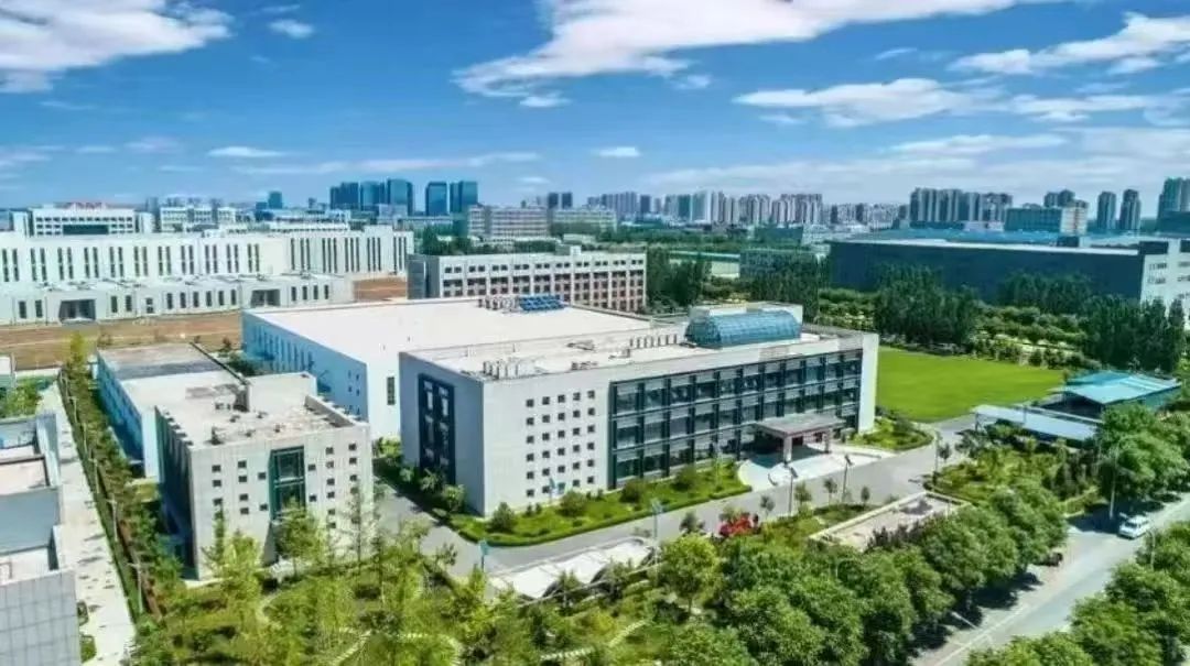 海淀区翠湖科技园_北京翠湖科技园潜力_北京翠湖科技园都有哪些公司