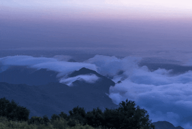 北京翠湖科技园潜力_海淀区翠湖科技园_北京翠湖科技园都有哪些公司