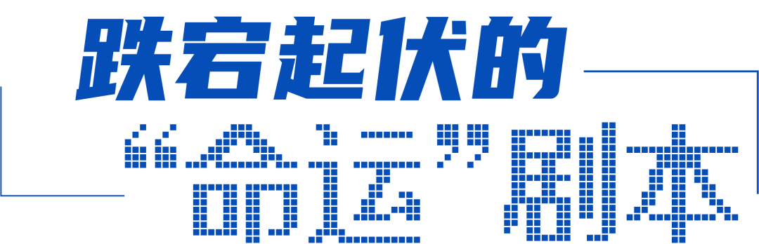 北京翠湖科技园都有哪些公司_北京翠湖科技园潜力_海淀区翠湖科技园