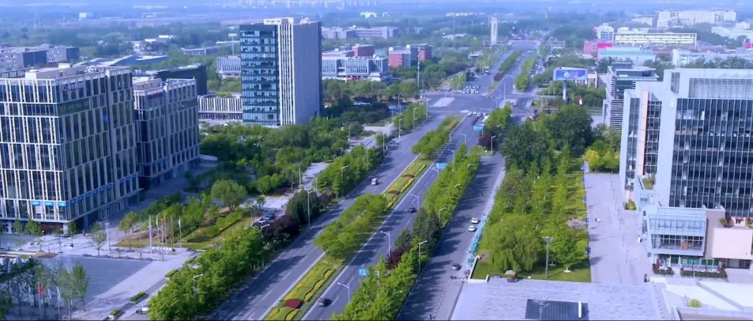 北京翠湖科技园都有哪些公司_北京翠湖科技园潜力_海淀区翠湖科技园