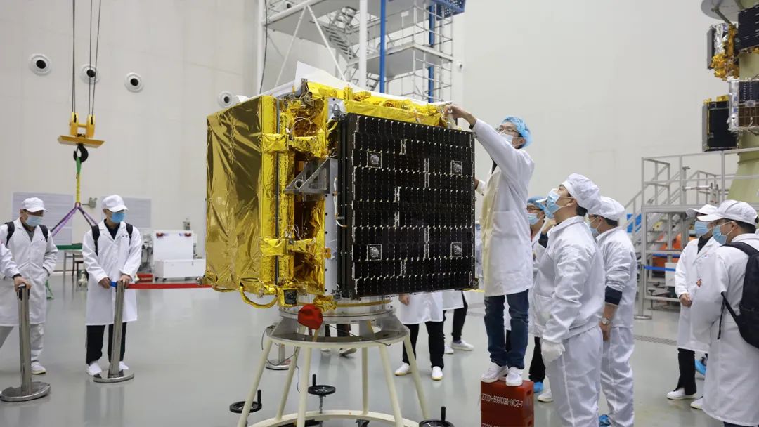 北京翠湖科技园潜力_海淀区翠湖科技园_北京翠湖科技园都有哪些公司