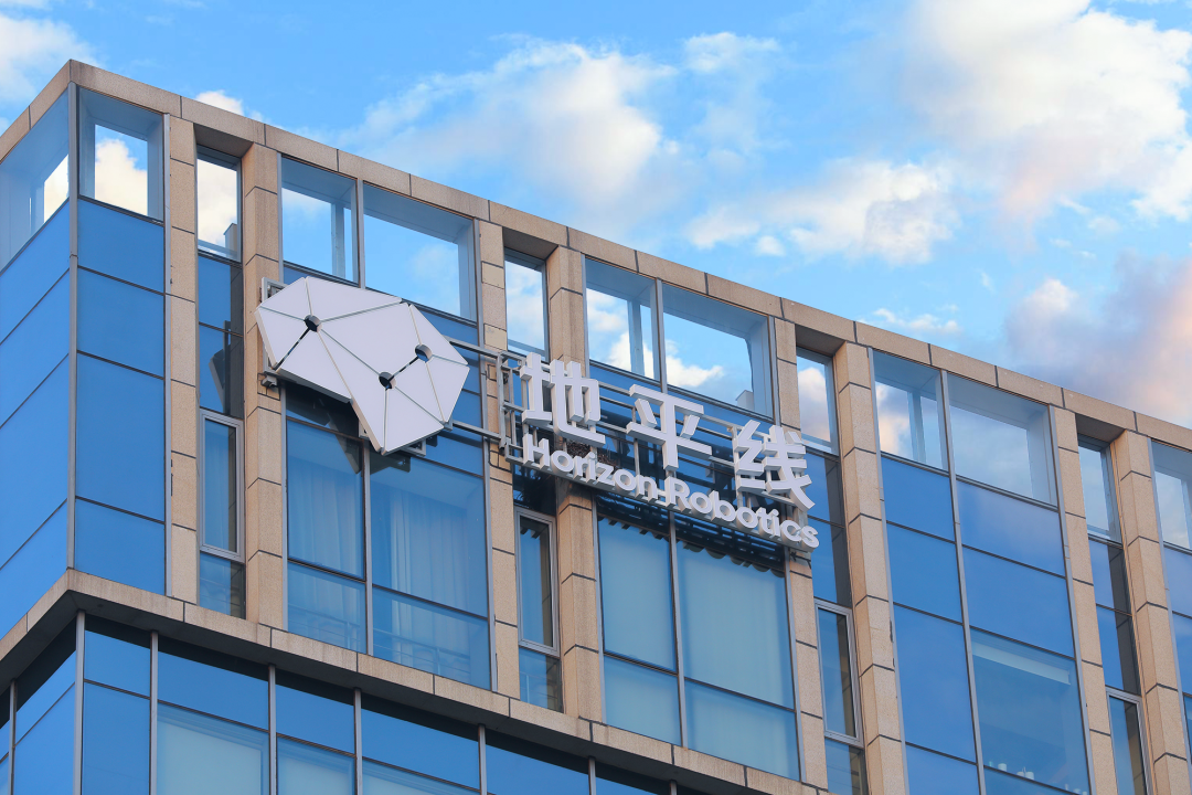 北京翠湖科技园潜力_海淀区翠湖科技园_北京翠湖科技园都有哪些公司