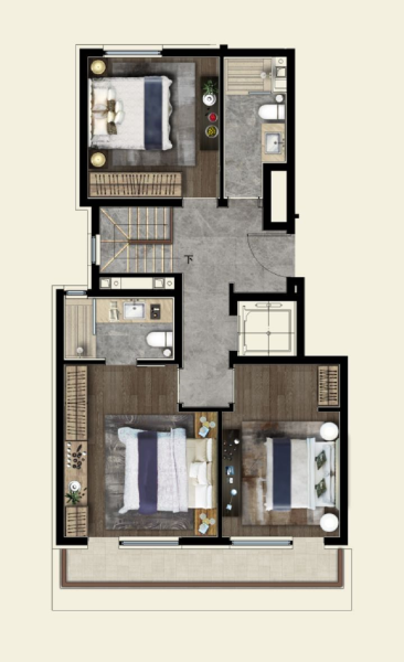 北京翠湖科技园潜力_翠湖科技园发展规划_北京翠湖科创科技发展有限公司