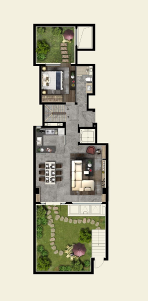 北京翠湖科技园潜力_北京翠湖科创科技发展有限公司_翠湖科技园发展规划