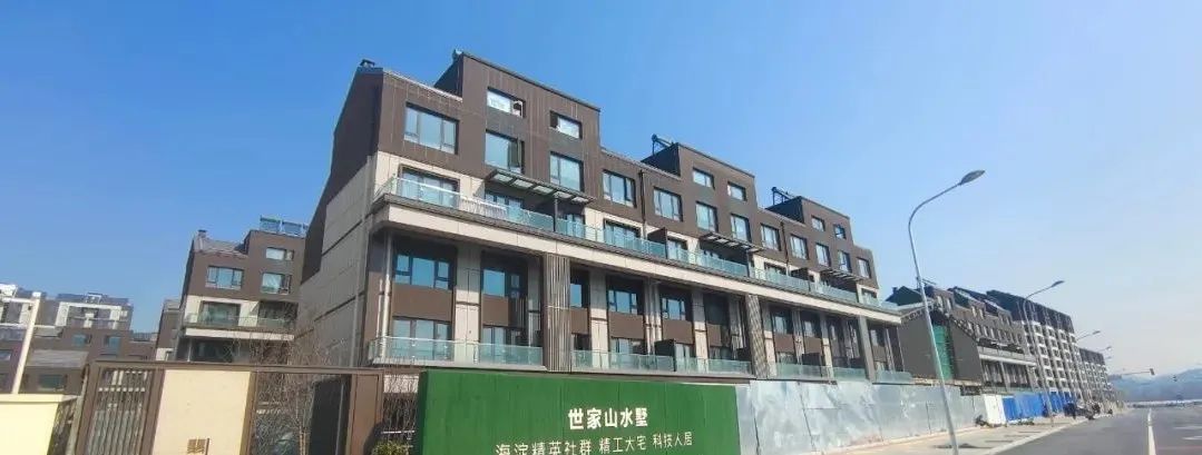 翠湖科技园发展规划_北京翠湖科技园潜力_北京翠湖科创科技发展有限公司