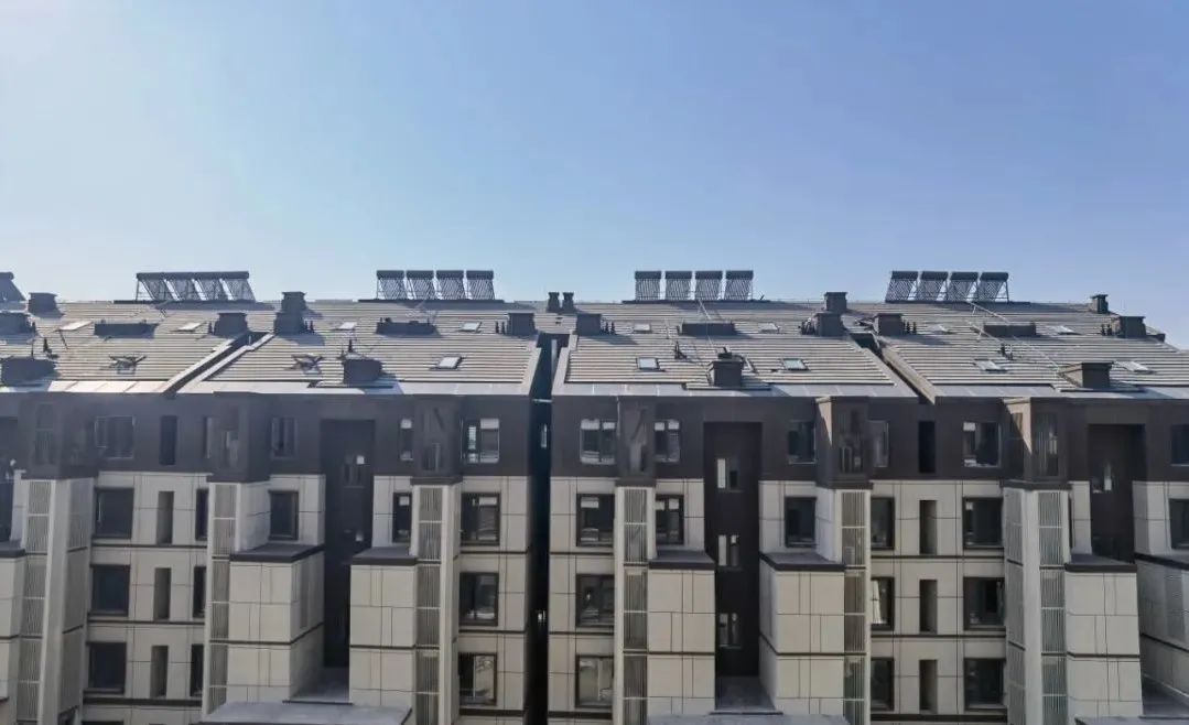 北京翠湖科技园潜力_翠湖科技园发展规划_北京翠湖科创科技发展有限公司