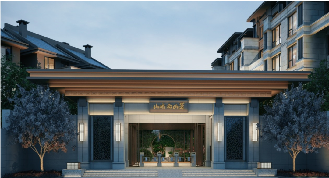 北京翠湖科技园潜力_北京翠湖科创科技发展有限公司_翠湖科技园发展规划