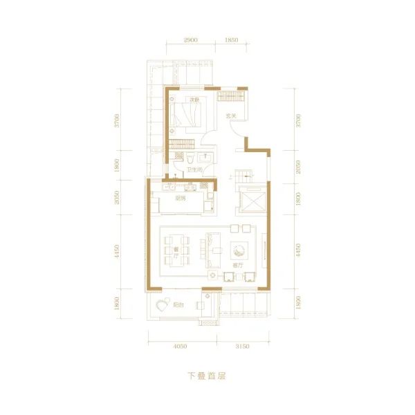 翠湖科技园发展规划_北京翠湖科技园潜力_北京翠湖科创科技发展有限公司