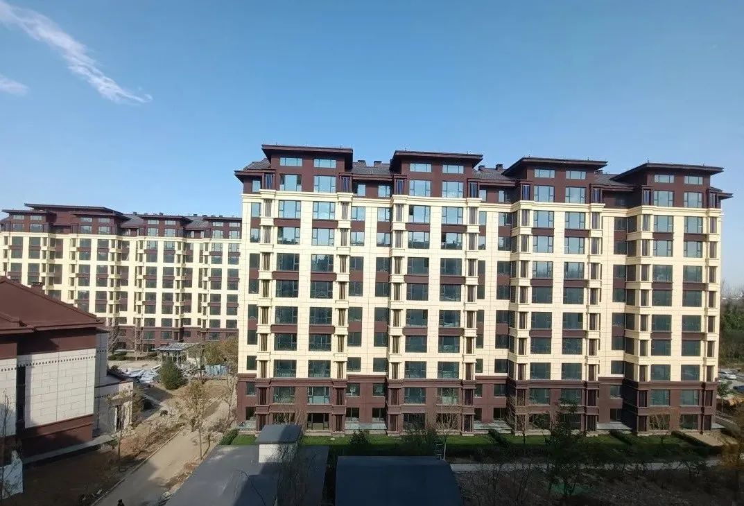 北京翠湖科技园潜力_翠湖科技园发展规划_北京翠湖科创科技发展有限公司