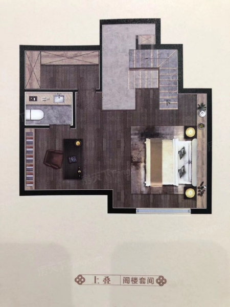 翠湖科技园发展规划_北京翠湖科技园潜力_北京翠湖科创科技发展有限公司