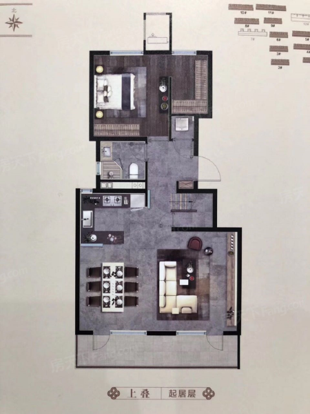 翠湖科技园发展规划_北京翠湖科创科技发展有限公司_北京翠湖科技园潜力