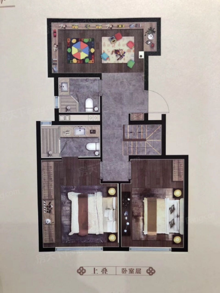 北京翠湖科技园潜力_北京翠湖科创科技发展有限公司_翠湖科技园发展规划