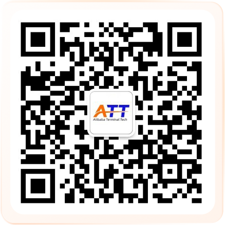 动态缓存技术_缓存是静态还是动态_tengine 动态缓存处理