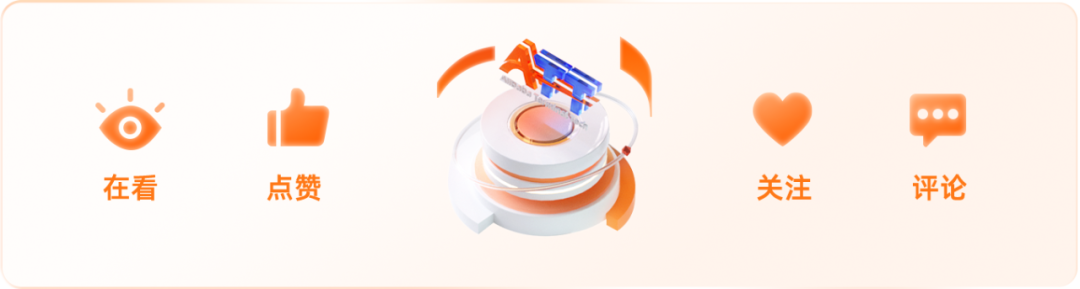 动态缓存技术_缓存是静态还是动态_tengine 动态缓存处理