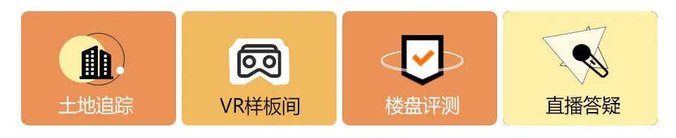 海淀区翠湖科技园_北京翠湖科技园潜力_翠湖科技园发展规划