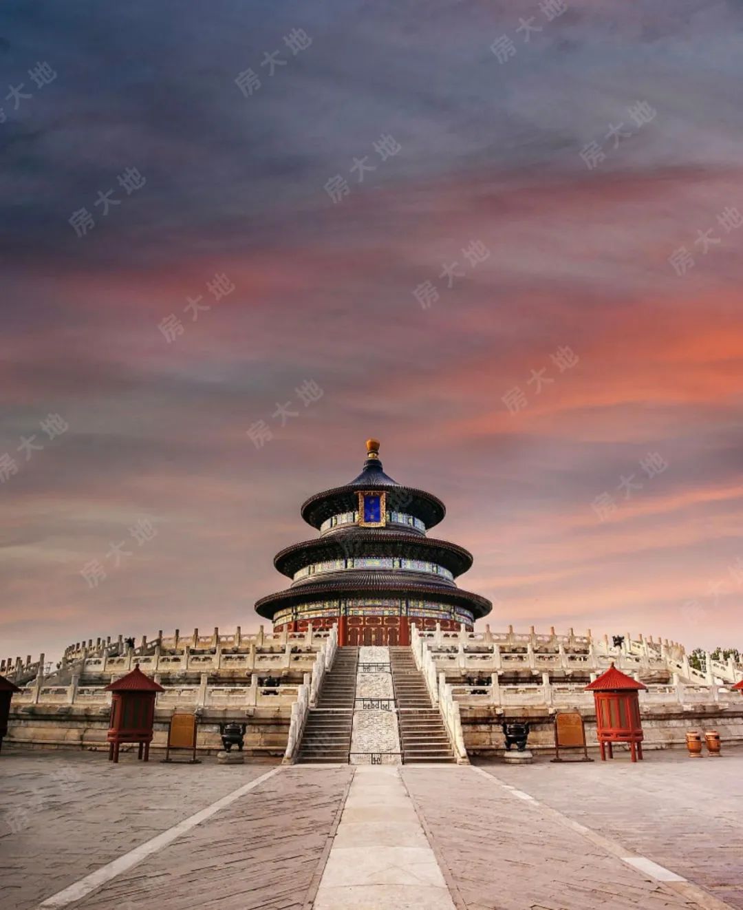 翠湖科技园发展规划_北京翠湖科技园潜力_海淀区翠湖科技园