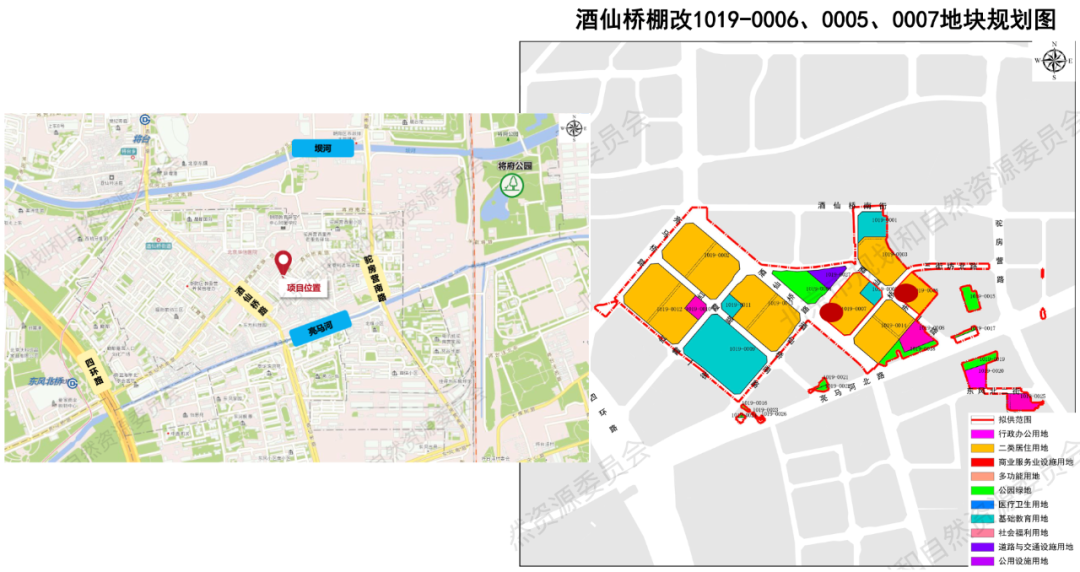 北京翠湖科技园潜力_海淀区翠湖科技园_翠湖科技园发展规划