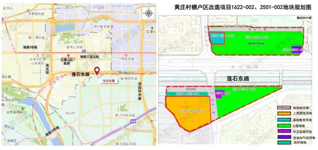 海淀区翠湖科技园_翠湖科技园发展规划_北京翠湖科技园潜力