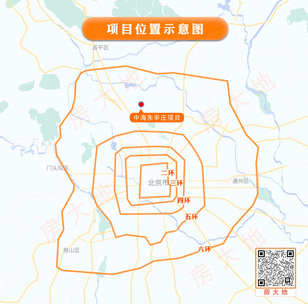 北京翠湖科技园潜力_海淀区翠湖科技园_翠湖科技园发展规划