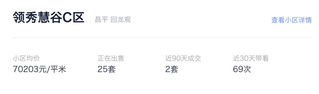 海淀区翠湖科技园_北京翠湖科技园潜力_翠湖科技园发展规划