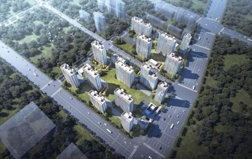 北京翠湖科技园潜力_海淀区翠湖科技园_翠湖科技园发展规划