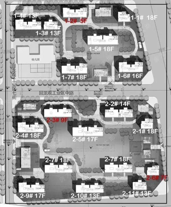 海淀区翠湖科技园_翠湖科技园发展规划_北京翠湖科技园潜力