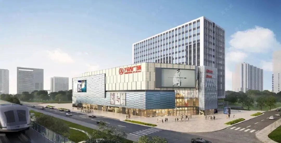 海淀区翠湖科技园_翠湖科技园发展规划_北京翠湖科技园潜力