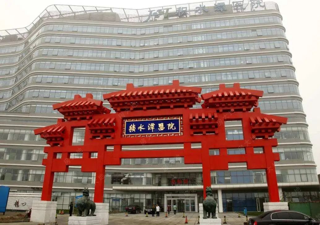 翠湖科技园发展规划_海淀区翠湖科技园_北京翠湖科技园潜力