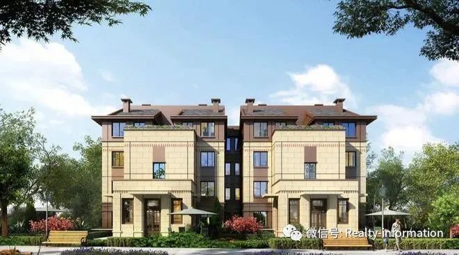 北京翠湖科创平台_翠湖科技园发展规划_北京翠湖科技园潜力