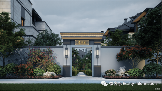 北京翠湖科创平台_翠湖科技园发展规划_北京翠湖科技园潜力