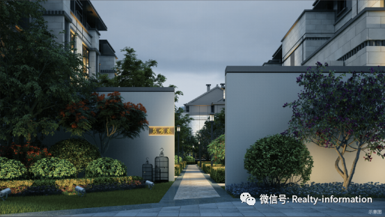 北京翠湖科创平台_北京翠湖科技园潜力_翠湖科技园发展规划