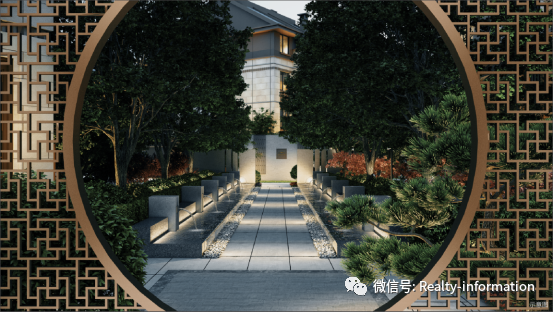 北京翠湖科技园潜力_北京翠湖科创平台_翠湖科技园发展规划