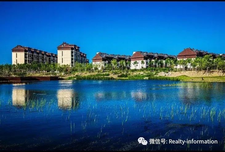 北京翠湖科技园潜力_翠湖科技园发展规划_北京翠湖科创平台