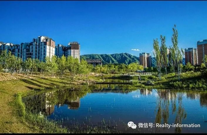 翠湖科技园发展规划_北京翠湖科技园潜力_北京翠湖科创平台