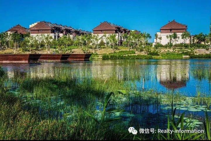 翠湖科技园发展规划_北京翠湖科技园潜力_北京翠湖科创平台