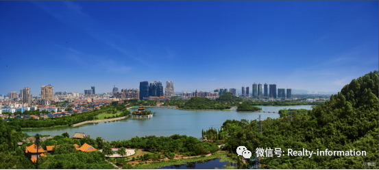 翠湖科技园发展规划_北京翠湖科技园潜力_北京翠湖科创平台