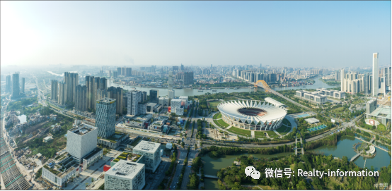 翠湖科技园发展规划_北京翠湖科技园潜力_北京翠湖科创平台