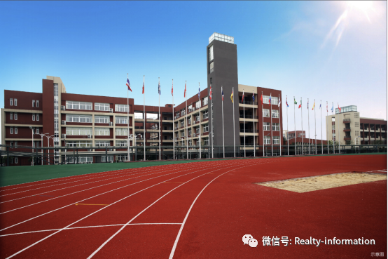 北京翠湖科创平台_翠湖科技园发展规划_北京翠湖科技园潜力