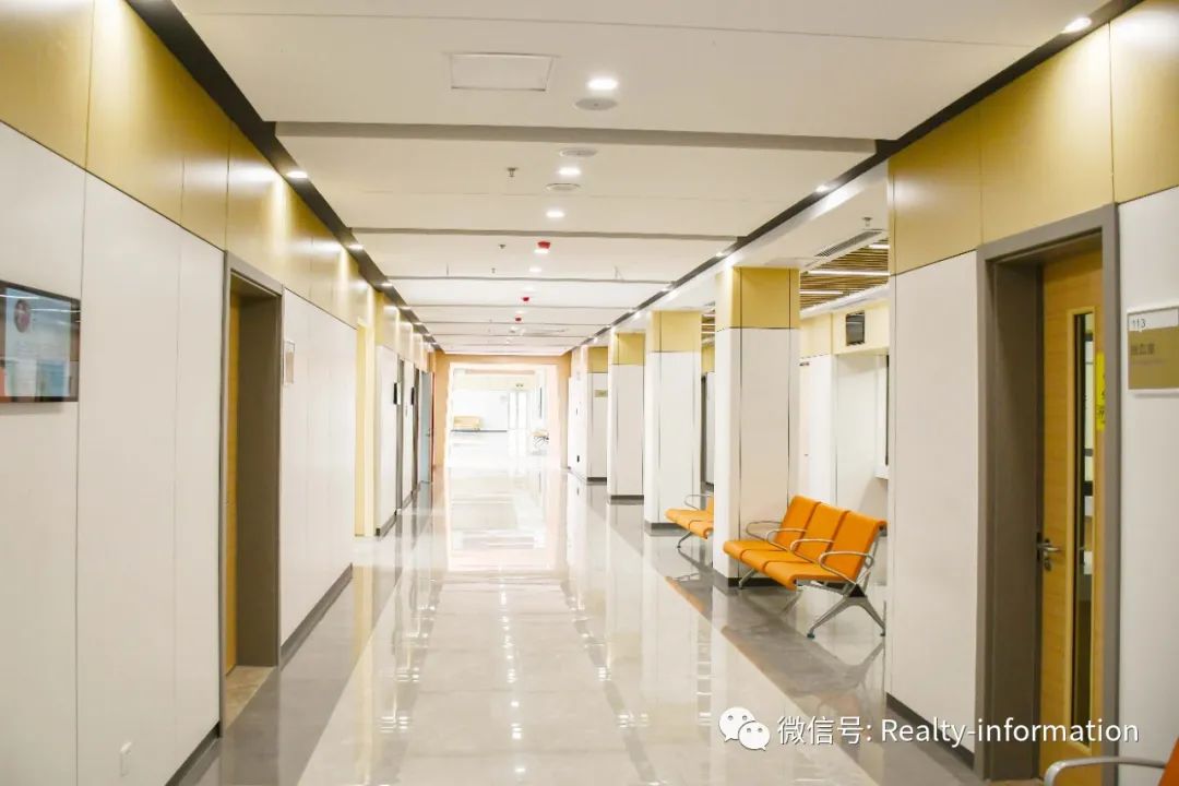 北京翠湖科创平台_北京翠湖科技园潜力_翠湖科技园发展规划