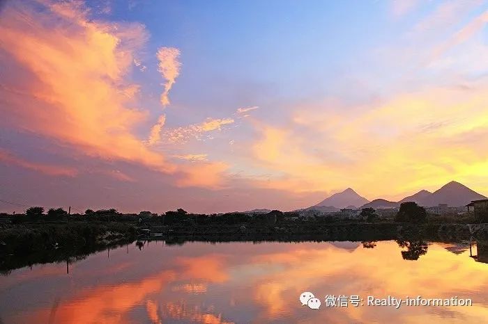 翠湖科技园发展规划_北京翠湖科创平台_北京翠湖科技园潜力