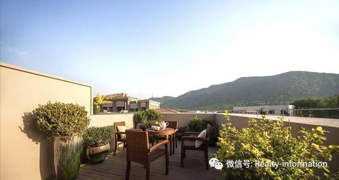 北京翠湖科技园潜力_翠湖科技园发展规划_北京翠湖科创平台