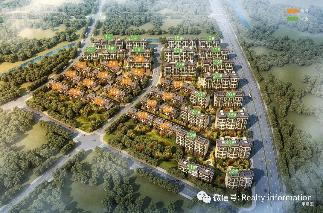 北京翠湖科技园潜力_翠湖科技园发展规划_北京翠湖科创平台