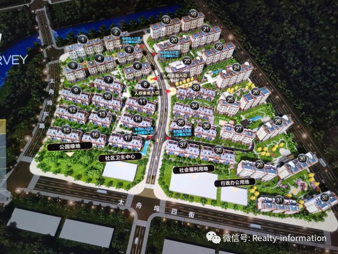 翠湖科技园发展规划_北京翠湖科技园潜力_北京翠湖科创平台