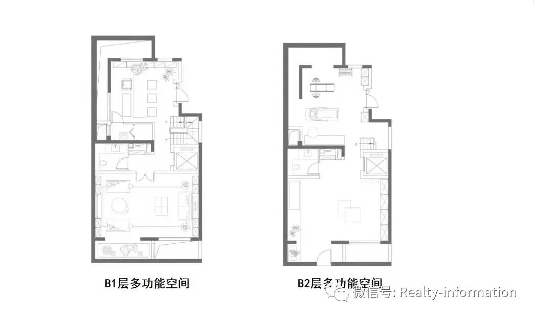 北京翠湖科创平台_北京翠湖科技园潜力_翠湖科技园发展规划