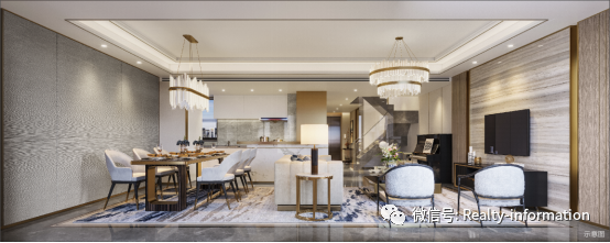 北京翠湖科技园潜力_翠湖科技园发展规划_北京翠湖科创平台