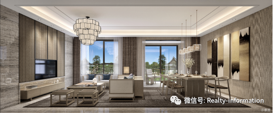 翠湖科技园发展规划_北京翠湖科创平台_北京翠湖科技园潜力