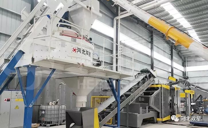 工程混凝土搅拌站报价_混凝土搅拌站项目_混凝土搅拌站价格信息价是多少