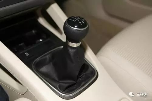 大众速腾节气门清洗一次多少钱_清洗速腾节气门视频_速腾节气门多久清洗