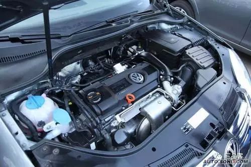 清洗速腾节气门视频_大众速腾节气门清洗一次多少钱_速腾节气门多久清洗